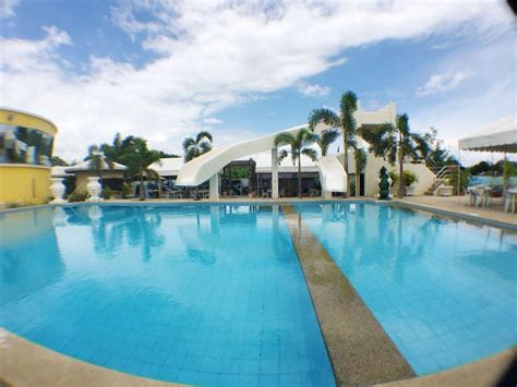 vigan hotels with a pool|Hotels with Swimming Pool, Vigan Ilocos Region .